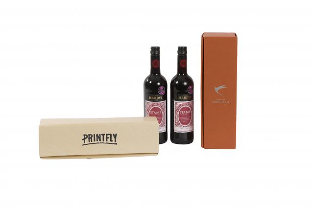 Odav pakend, kallis pakend v�i �ldse ilma pakendita?