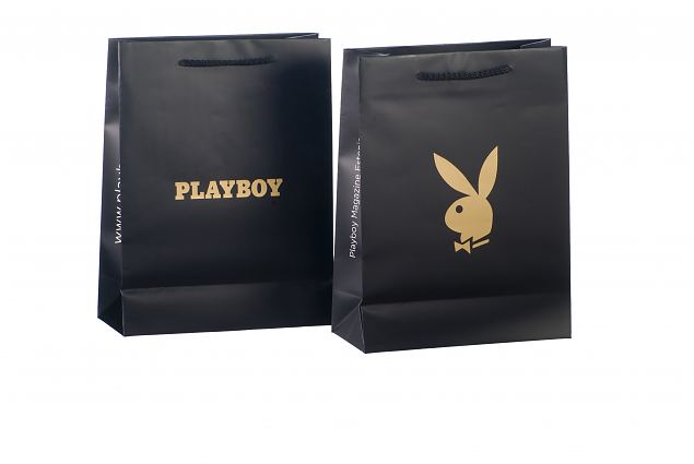 3 tr�kitehnikat, millega su ettev�tte logo kinkekottidele j��dvustada