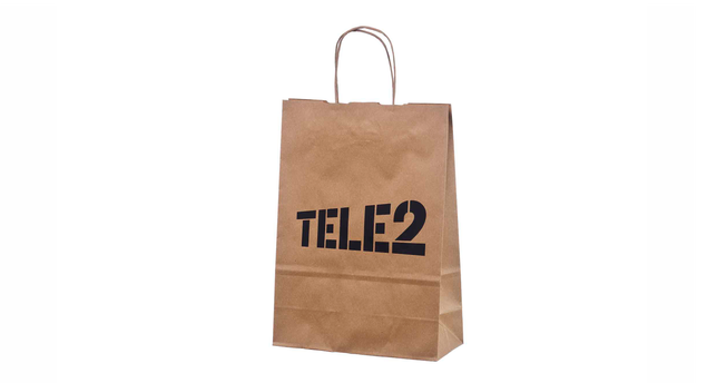 Vaata, kuidas keskkonnas�bralikud pakendid su m��ginumbreid kasvatavad