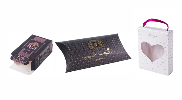 Meil j�i karp lahti – vaata, mis v�rk on!