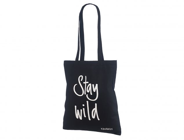 St�rke sort, billig muleposei h�j kvalitet. Gratis transport til Danmark. Minimumordre p� bestilli