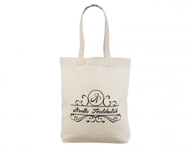 Muleposer med logo . Minimumordre p� bestillinger med personligt tryk starter ved 50 stk. Gratis l