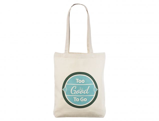 Slidst�rke og flotte muleposer med logo. Gratis transport til Danmark. Minimumordre p� bestillinge