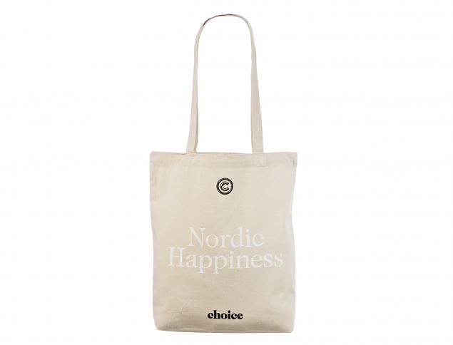 Robuste og holdbare muleposer med logo. Gratis transport til Danmark. Minimumordre p� bestillinge