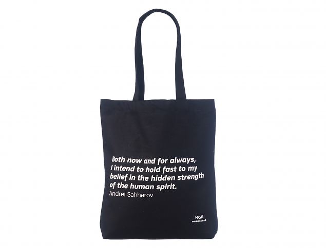 Stilfulde muleposer med logo. Gratis transport til Danmark. Minimumordre p� bestillinger med perso