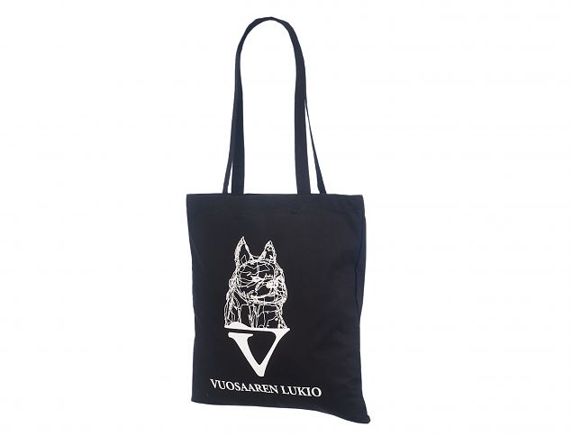 Tyylikk��t edulliset mustat puuvillakassit. Toimitus Suomeen sis�ltyy hintaan. Valitse eri ko'ois