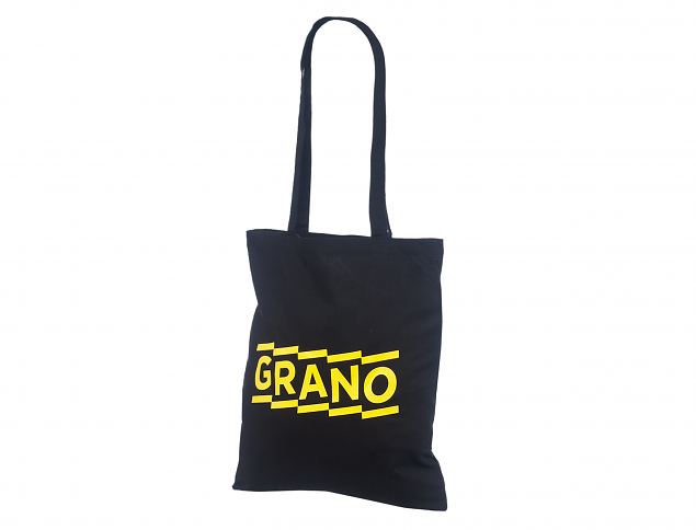 Tyylikk��t edulliset mustat puuvillakassit kest�v�ll� laadulla. Kuljetus Suomeen ilman lis�maksua