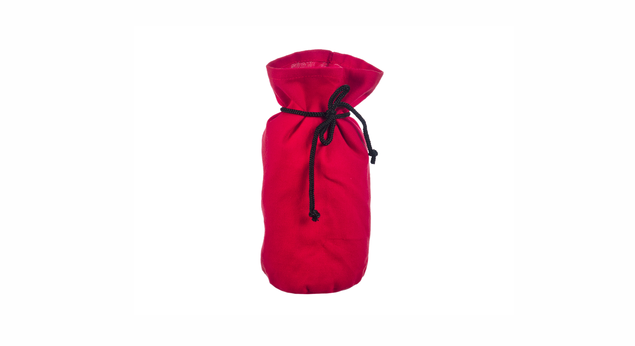 Miten voin tilata omia yksil�llisi� kangaskasseja? 