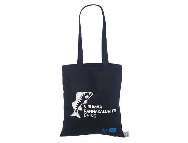 Kest�v�t ja vahvat mustat ekologiset kangaskassit. Kuljetus Suomeen ilman lis�maksua. Valitse yksi