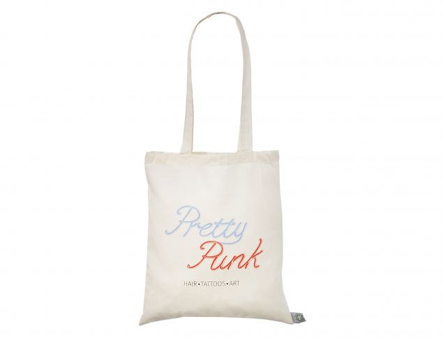 Kest�v�t ja hyv�nn�k�iset ekologiset kangaskassit. Toimitus Suomeen sis�ltyy hintaan. Valitse yksi