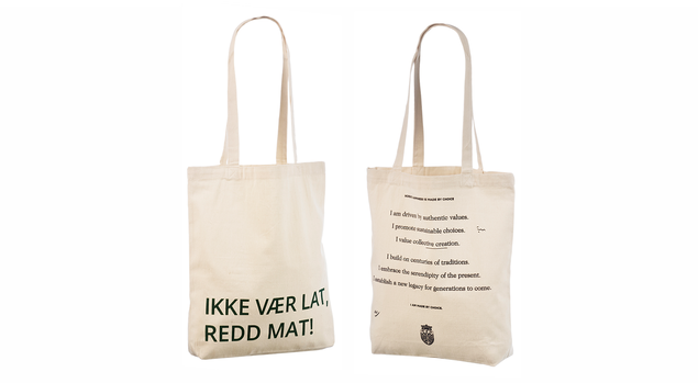 Kangaskassi omalla painatuksella. Kuljetus Suomeen ilman lis�maksua. 