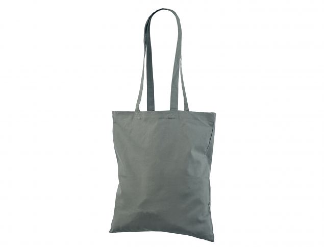 Halli v�rvi puuvillane kott