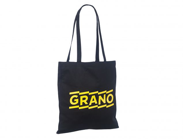 Hea hinnaga puuvillasest riidest kott. Personaalse logo pealter�kiga alates 50 kotist. Helista 660