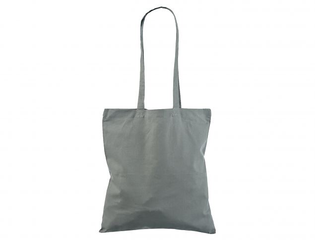 Gr� billiga tygp�sar 