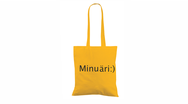 Lihtne viis, kuidas oma �riga algust teha