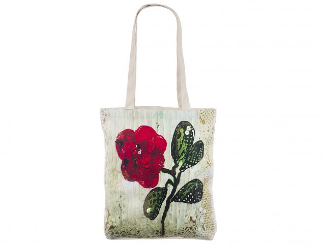 Lihtne viis, kuidas oma �riga algust teha