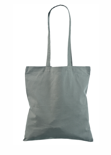 Gr� rimelige handlenett