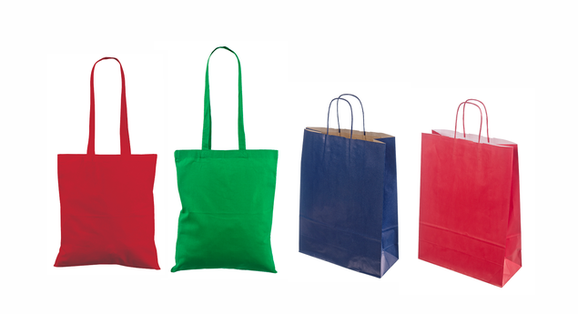 Millised on �hed �iged j�ulukotid?