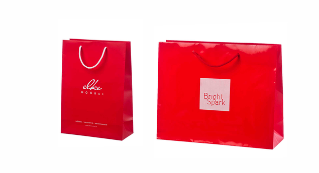 Millised on �hed �iged j�ulukotid?