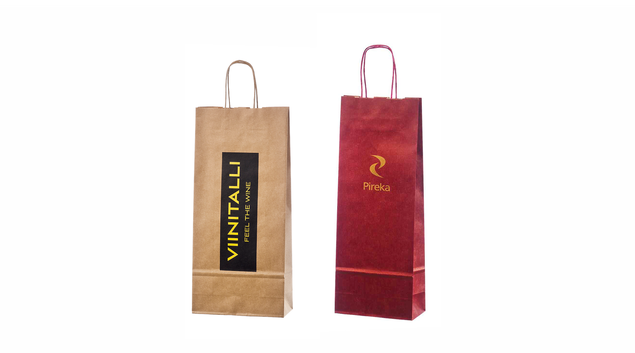 Millised on �hed �iged j�ulukotid?