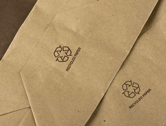 �kopaberist kinkekotid