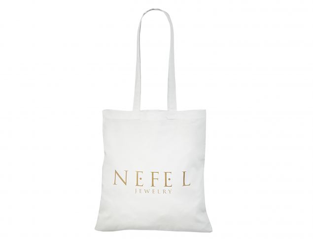 Valget v�rvi riidest kott personaalse tr�kiga. alates 50 kotist. 