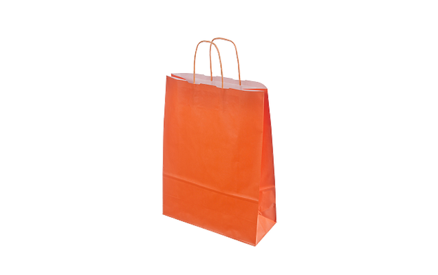 V�ikeste asjade pakkimine pole kunagi nii lihtne olnud.