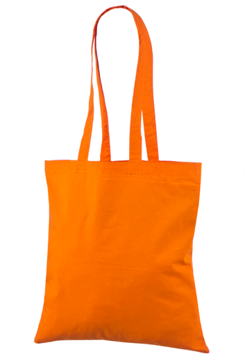 Oran� riidest ostukott