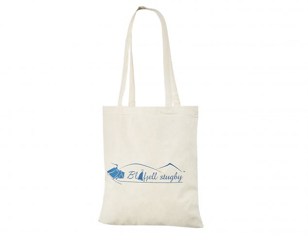 Loodusvalget v�rvi riidest ostukott pikkade sangadega. 