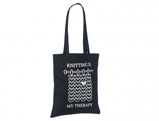 Must riidest ostukott.Tr�kiga kottide miinumum kogus on 50 kotti. Helista tel 6600137 v�i saatke 