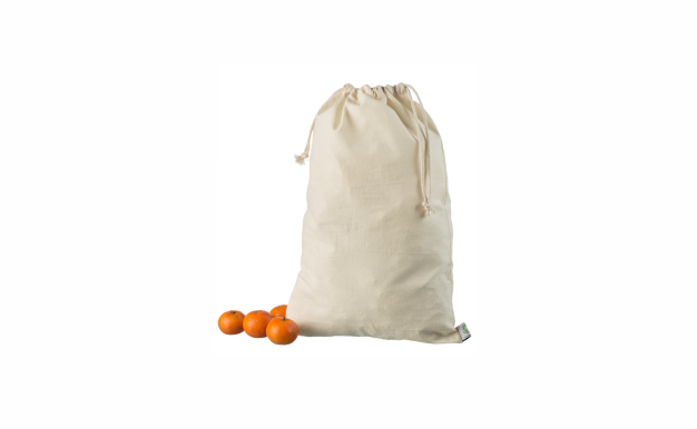 Riidest logoga kotid – suurep�rane v�imalus reklaamida ettev�tet