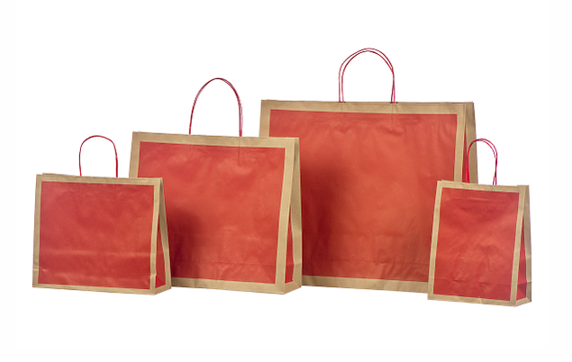 Lahjakassit 100% kierr�tyspaperista