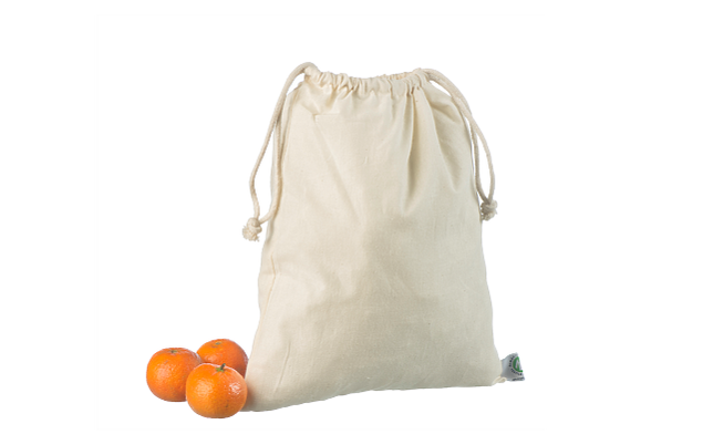 Att paketera sm� saker har aldrig varit enklare