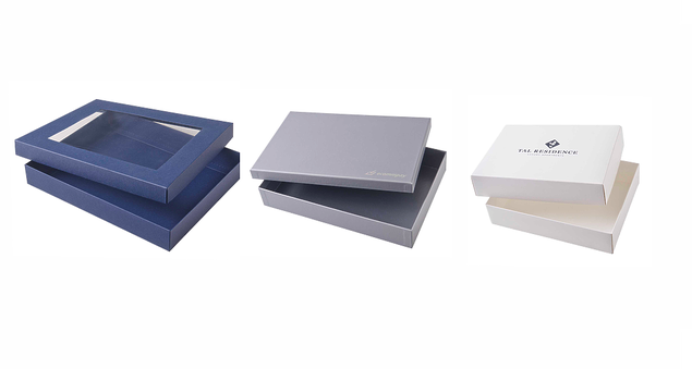 Hur v�ljer ni r�tt l�dor?