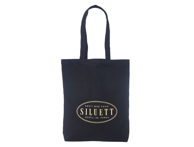 Vad skiljer olika tygkassar �t?