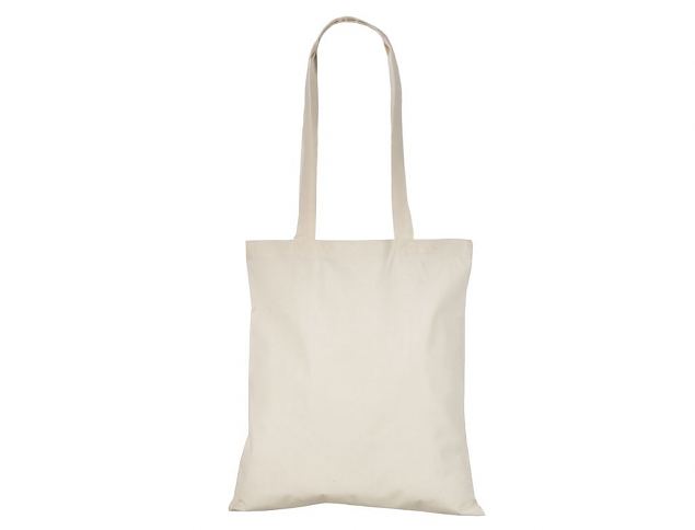 Vad skiljer olika tygkassar �t?