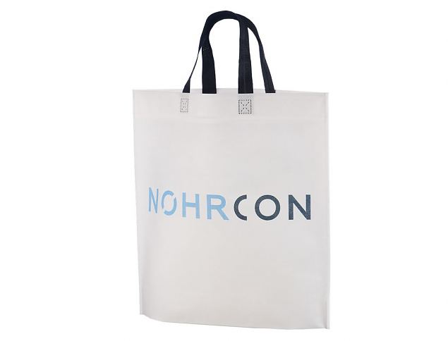 Vad skiljer olika tygkassar �t?