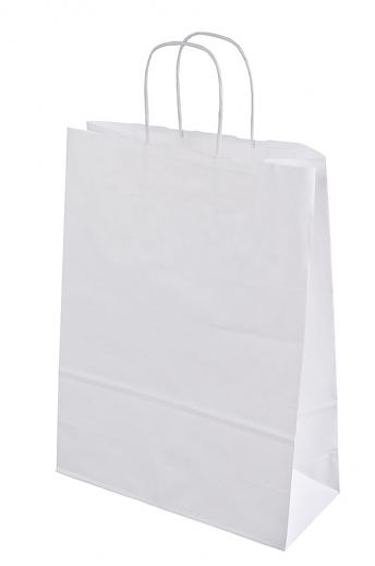 Valget v�rvi pabern��r sangaga paberkotid