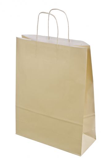 Bee�id pabern��r sangaga paberkotid