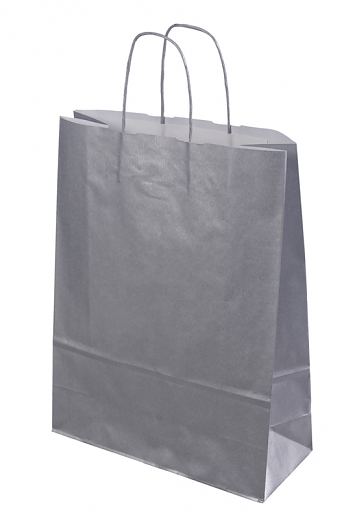 H�bedased pabern��r sangaga paberkotid