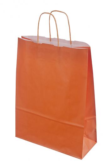 Oran�id pabern��r sangaga paberkotid