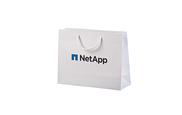 � pakke inn sm� ting har aldri v�rt enklere