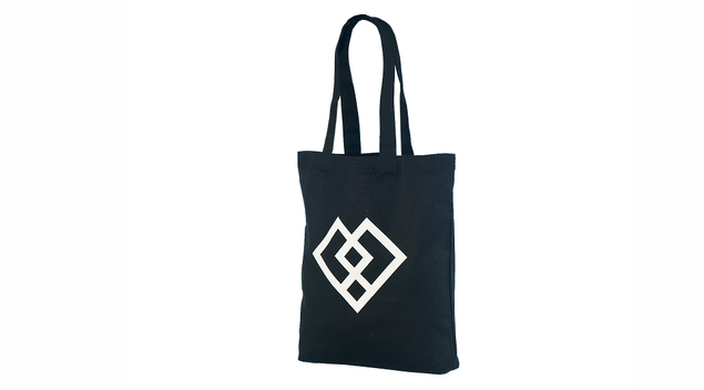 5 gode grunner til hvorfor alle bedrifter b�r ha handlenett med logoen sin p�