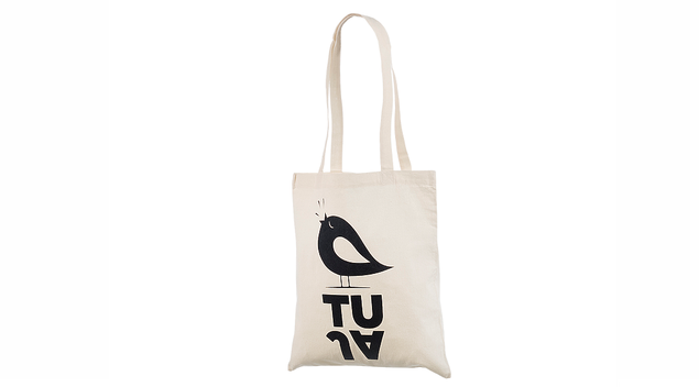 5 gode grunner til hvorfor alle bedrifter b�r ha handlenett med logoen sin p�