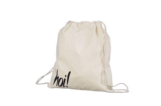 �kologiske handlenett: Hvilke fordeler gir det deg?