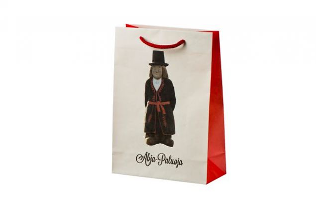 7 m��duimat toodet 2019. aastal