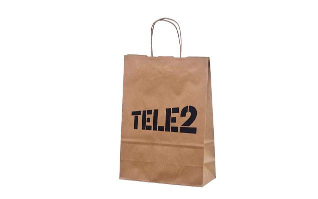 7 m��duimat toodet 2019. aastal