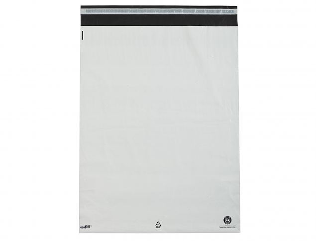 Eco522, kilest �mbrik e-kaubanduse jaoks.