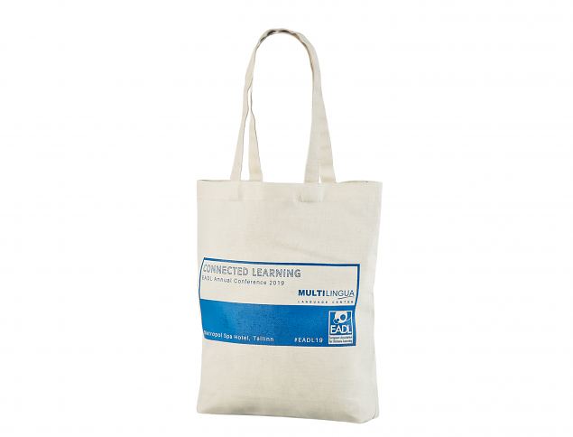 Riidest kott. Lai valik erinevaid v�rve ja suurusi. Enamus kotte on meil laos ja garanteerime kiir