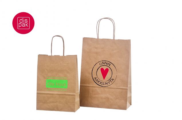 n��rsangadega �kopaberist kotid logoga 